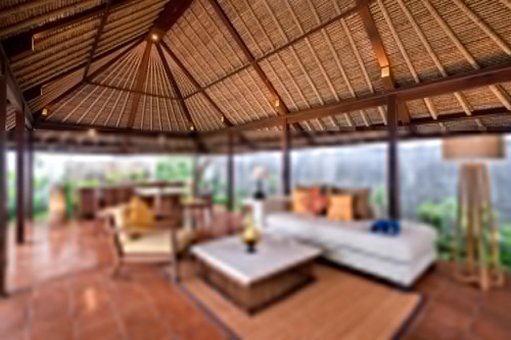 Mayaloka Villas Seminyak Kültér fotó